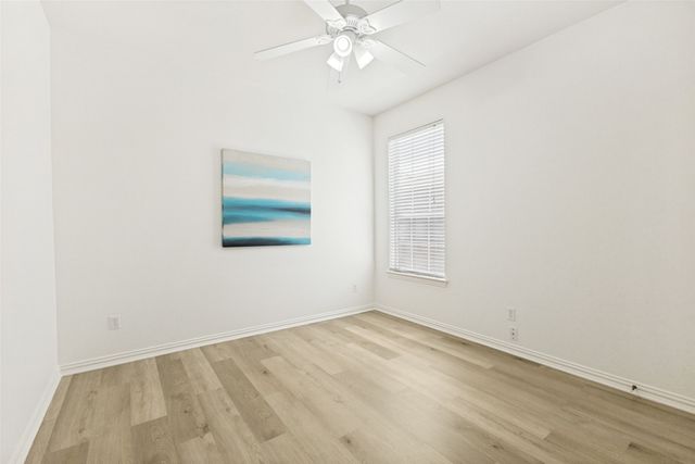 3004 Austin Drive, Plano, TX 75025