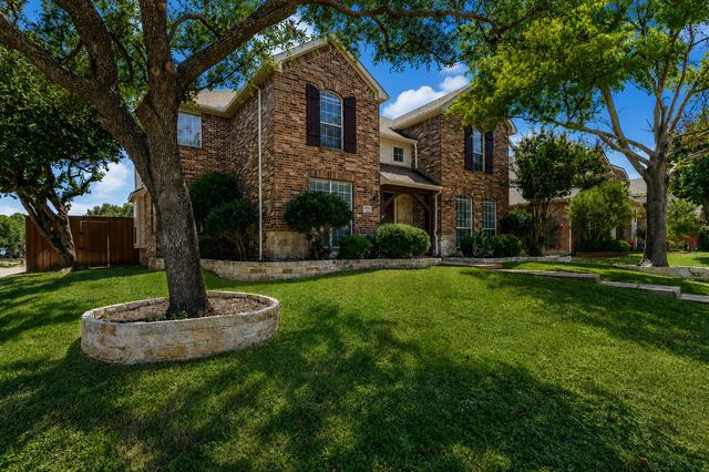 3004 Austin Drive, Plano, TX 75025