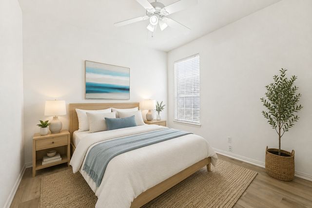 3004 Austin Drive, Plano, TX 75025