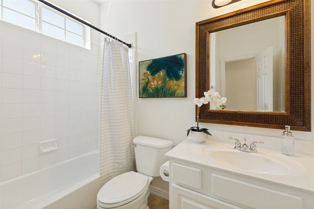3004 Austin Drive, Plano, TX 75025