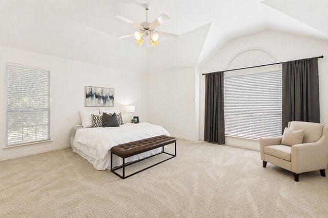 3004 Austin Drive, Plano, TX 75025