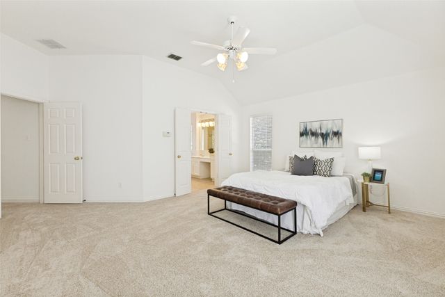 3004 Austin Drive, Plano, TX 75025