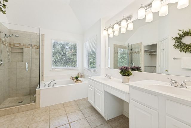3004 Austin Drive, Plano, TX 75025