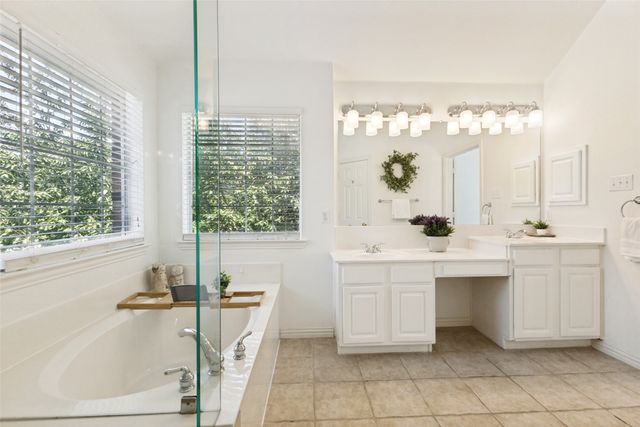 3004 Austin Drive, Plano, TX 75025