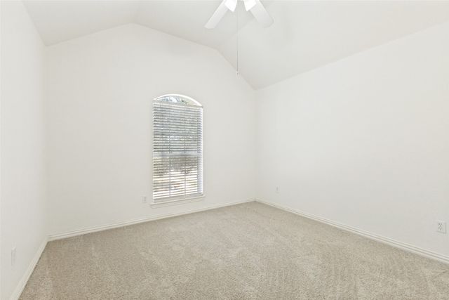 3004 Austin Drive, Plano, TX 75025