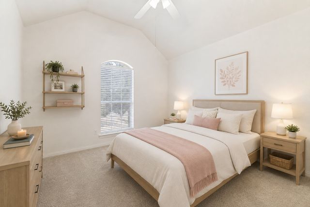 3004 Austin Drive, Plano, TX 75025