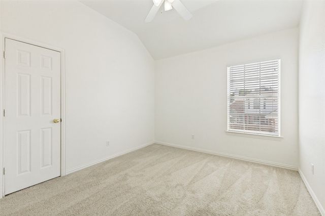 3004 Austin Drive, Plano, TX 75025