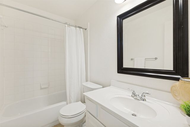 3004 Austin Drive, Plano, TX 75025