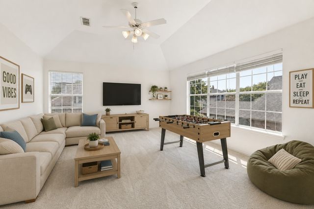 3004 Austin Drive, Plano, TX 75025
