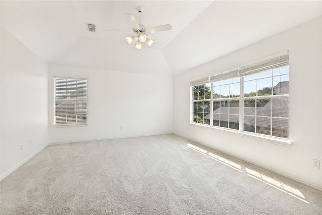 3004 Austin Drive, Plano, TX 75025