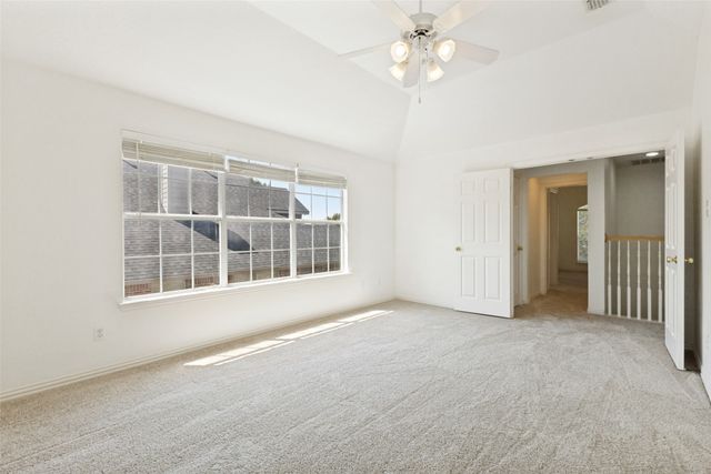 3004 Austin Drive, Plano, TX 75025