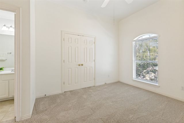 3004 Austin Drive, Plano, TX 75025