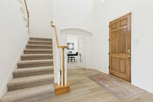 3004 Austin Drive, Plano, TX 75025
