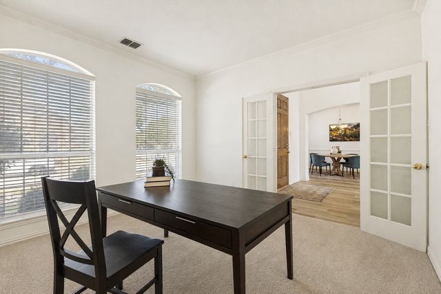 3004 Austin Drive, Plano, TX 75025