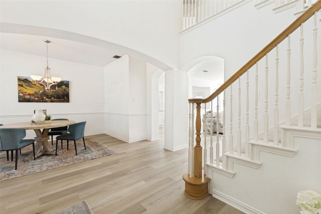 3004 Austin Drive, Plano, TX 75025