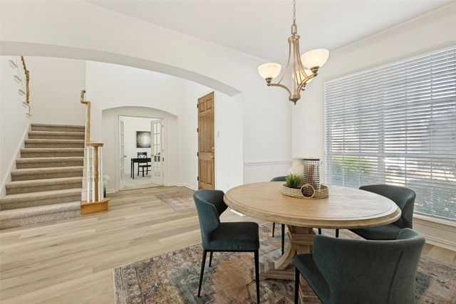 3004 Austin Drive, Plano, TX 75025
