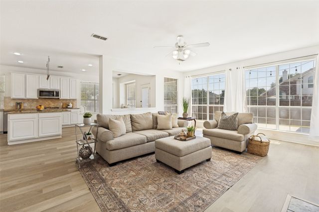 3004 Austin Drive, Plano, TX 75025