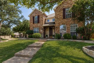 3004 Austin Drive, Plano, TX 75025