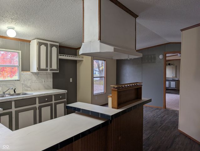 3517 Country Manor Street, North Vernon, IN 47265