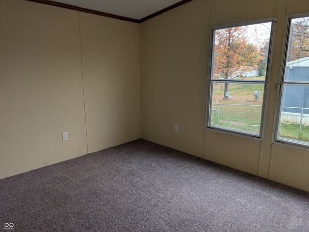 3517 Country Manor Street, North Vernon, IN 47265