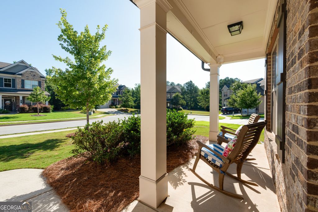 64 Heron Court, Jefferson, GA 30549 — photo 4