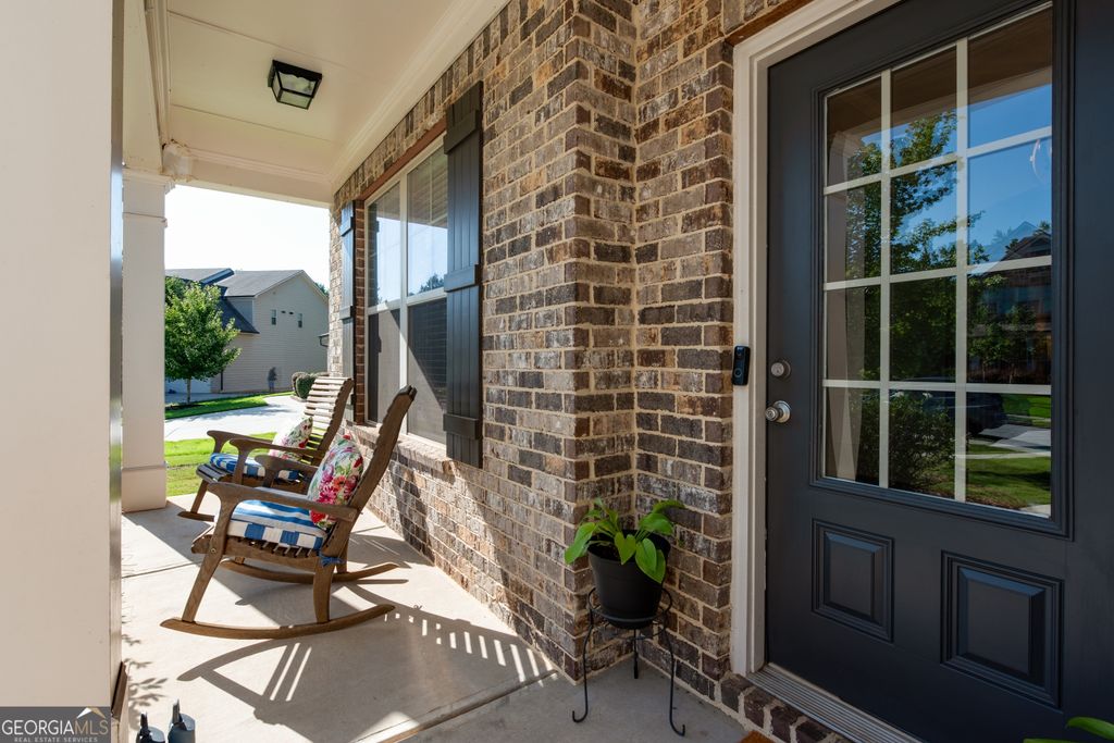64 Heron Court, Jefferson, GA 30549 — photo 5