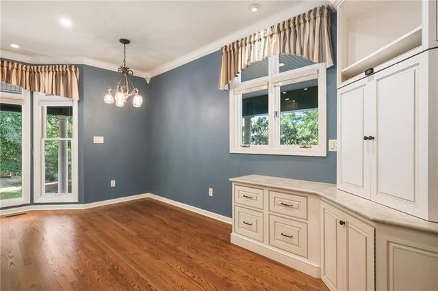 79 Waterfront Dr, Downtown Pgh, PA 15222