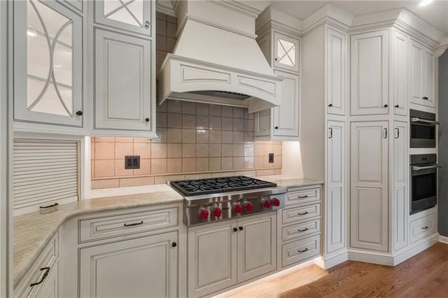 79 Waterfront Dr, Downtown Pgh, PA 15222