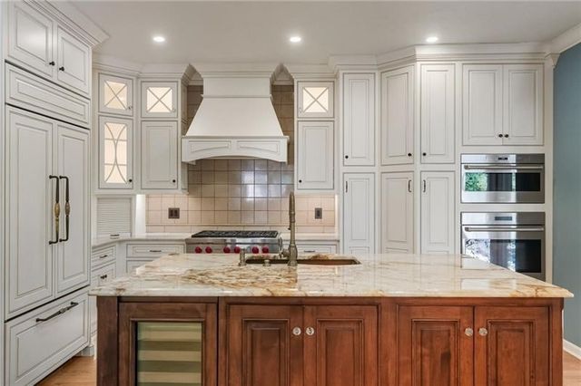 79 Waterfront Dr, Downtown Pgh, PA 15222