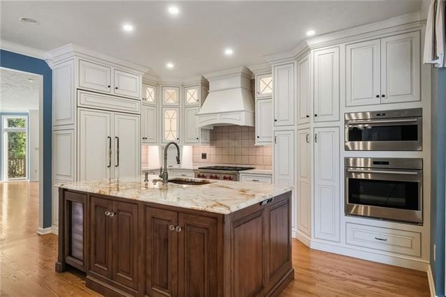 79 Waterfront Dr, Downtown Pgh, PA 15222