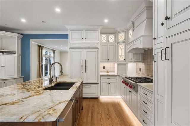 79 Waterfront Dr, Downtown Pgh, PA 15222