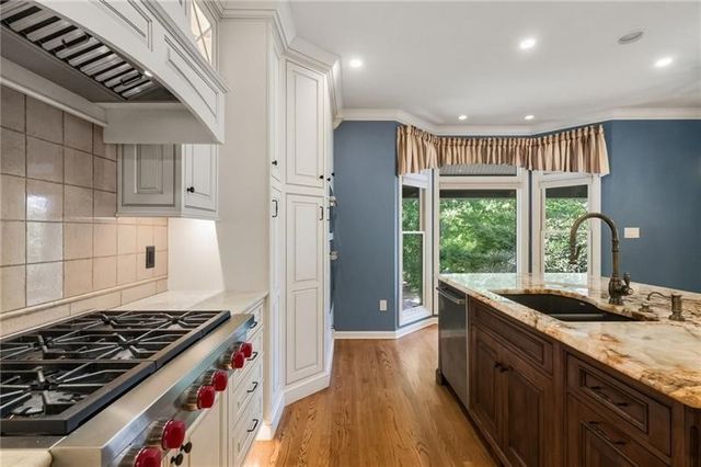 79 Waterfront Dr, Downtown Pgh, PA 15222