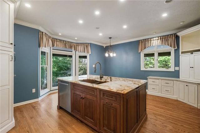 79 Waterfront Dr, Downtown Pgh, PA 15222