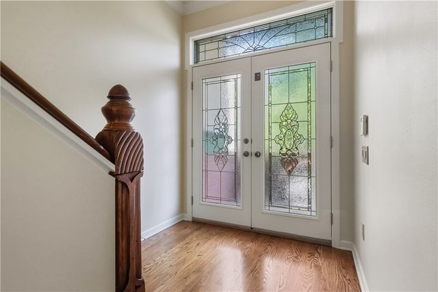 79 Waterfront Dr, Downtown Pgh, PA 15222