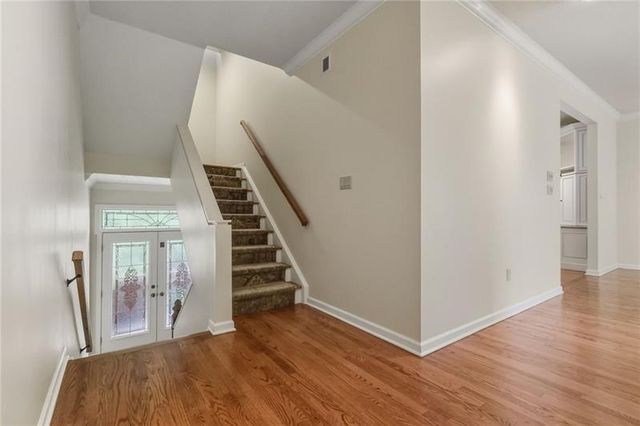 79 Waterfront Dr, Downtown Pgh, PA 15222