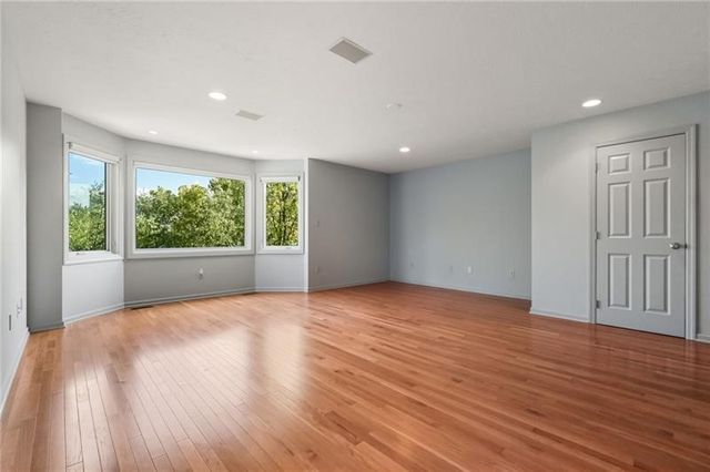 79 Waterfront Dr, Downtown Pgh, PA 15222