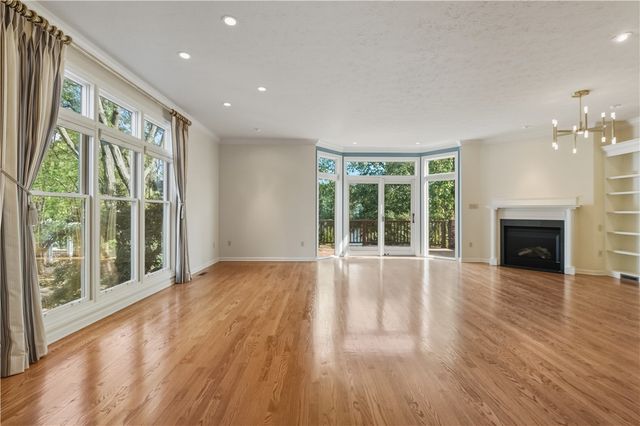 79 Waterfront Dr, Downtown Pgh, PA 15222