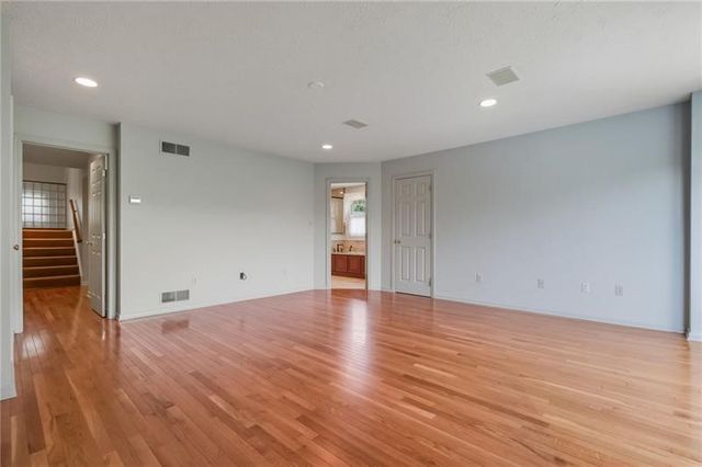 79 Waterfront Dr, Downtown Pgh, PA 15222