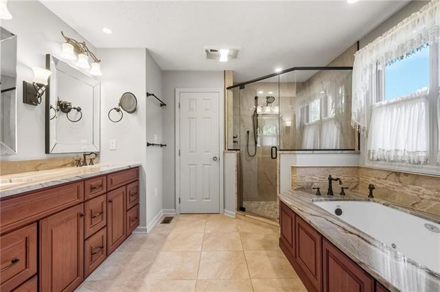 79 Waterfront Dr, Downtown Pgh, PA 15222