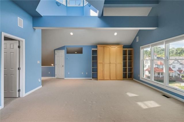 79 Waterfront Dr, Downtown Pgh, PA 15222