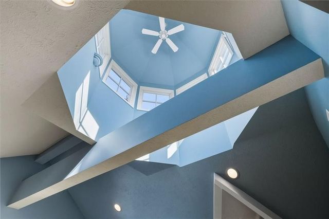 79 Waterfront Dr, Downtown Pgh, PA 15222