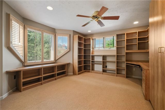 79 Waterfront Dr, Downtown Pgh, PA 15222