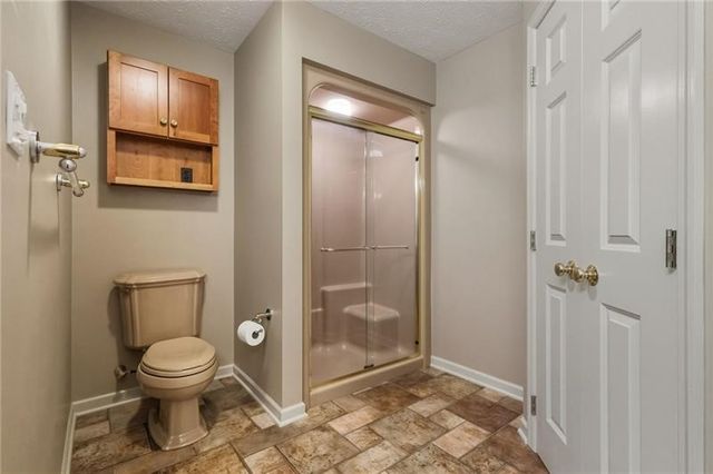 79 Waterfront Dr, Downtown Pgh, PA 15222