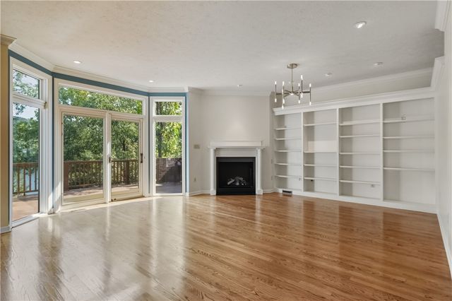 79 Waterfront Dr, Downtown Pgh, PA 15222