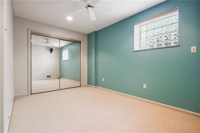 79 Waterfront Dr, Downtown Pgh, PA 15222