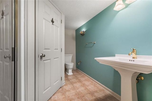 79 Waterfront Dr, Downtown Pgh, PA 15222