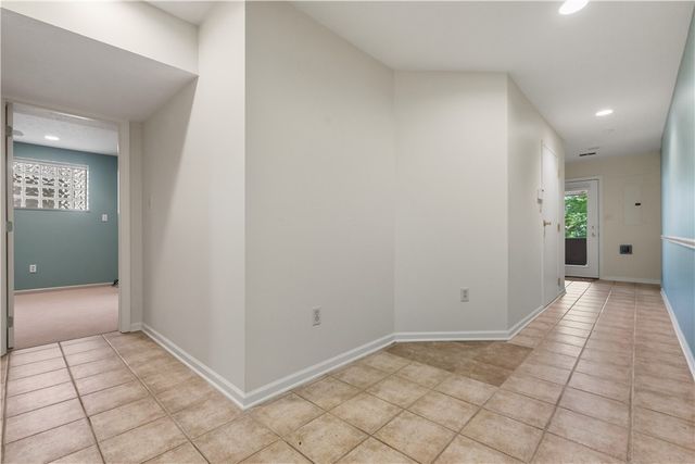 79 Waterfront Dr, Downtown Pgh, PA 15222