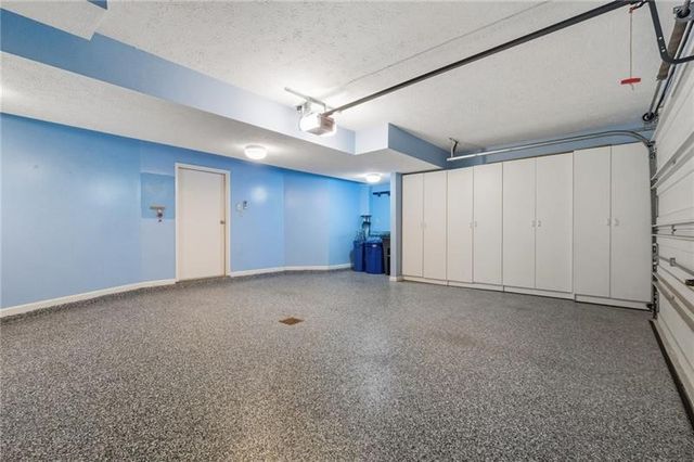 79 Waterfront Dr, Downtown Pgh, PA 15222