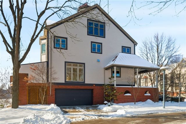 79 Waterfront Dr, Downtown Pgh, PA 15222