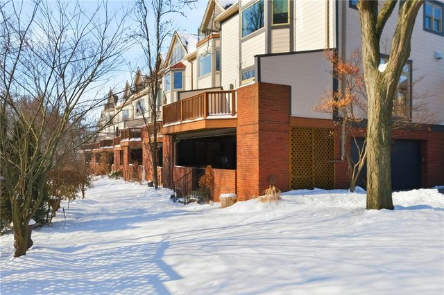 79 Waterfront Dr, Downtown Pgh, PA 15222